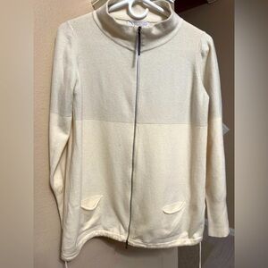 Fabiana Filippi sweater